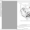 Hyster Forklift Claas 1 Electric Motor Rider Trucks Repair ManualsUpdated 11 12