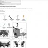 Hyster Forklift Claas 3 Electric Motor Hand Trucks Repair ManualsUpdated 11 14