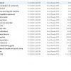Hyundai Compact Excavator HX85A Operator Manual 1