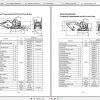 Hyundai Crawler Excavator HX145LCR Operator Manual 3