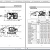 Hyundai Crawler Excavator HX260LT3 Operator Manual 2