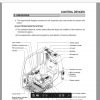 Hyundai Heavy Equipment Operator Manual 112020 Offline DVD 10