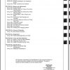 John Deere Diesel Engines 45L 68L Technical Manual13AUG02 2
