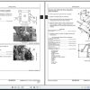 John Deere Diesel Engines 45L 68L Technical Manual13AUG02 3