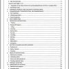 Jungheinrich Electric Reack Truck RT20 SMS 001 EN Instruction Handbook 2