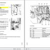Jungheinrich Reach Truck ETM V 214 325 Operating Instructions51198768 3