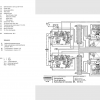 Liebherr Crawler Dozers PR 712 7522006 Service Manual