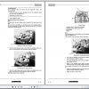 Liebherr Diesel Engine D846 Common Rail Operating Manual9739303 3