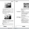 Liebherr Diesel Engine D846 TI Operating Manual9739056 3