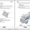 Liebherr Diesel Engine D936 D946 A7 14 Operators Manuals09 2020 3