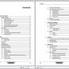 Liebherr Diesel Engine LWE D936 D946 A7 03 Operators Manual07 2020 2