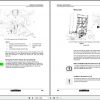 Liebherr Haul Truck T 264 537 Operators Manual05 2020 3
