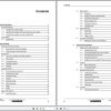 Liebherr Load Lift Hook LHA LHD HTA HTD Operators Manual07 2020 2