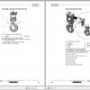 Liebherr Load Lift Hook LHA LHD HTA HTD Operators Manual07 2020 3