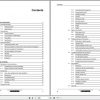 Liebherr Material Handling LH110 C US G60 D 4f 1228 115021 Operators Manual09 2020 2