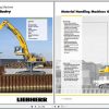 Liebherr Material Handling LH110 C US G60 D 4f 1228 115021 Operators Manual09 2020 3