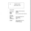 Liebherr Material Handling LH22 C US G60 D 4f 1525 97453 Operators Manual09 2020 1