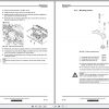 Liebherr Mining Crawler Excavators R9250 437 18924 Operator Manual09 2020 3