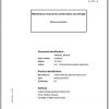 Liebherr Mining Excavators Maintenance Manual10 2019 1