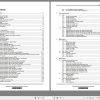 Liebherr Mining Truck T236 1236 130002 09 2020 en Maintenance Manuals 2