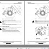 Liebherr Mining Truck T236 1236 130002 09 2020 en Maintenance Manuals 3