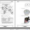 Liebherr Mining Truck T236 1236 130002 09 2020 en Maintenance Manuals 4