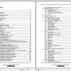 Liebherr Mining Truck T236 1236 130002 Operators Manual09 2020 2