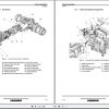 Liebherr Mining Truck T236 1236 130002 Operators Manual09 2020 3