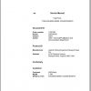 Liebherr Mining Truck T264 533 06567 06569 533 06578 06579 Service Manual06 2020 1