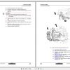 Liebherr Mining Truck T264 533 06567 06569 533 06578 06579 Service Manual06 2020 3