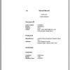 Liebherr Mining Truck T264 53300047 Service Manual06 2020 1