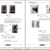 Liebherr Mining Truck T264 53300047 Service Manual06 2020 3