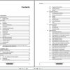 Liebherr Pipe Layer RL46 3A Operators Manual07 2020 2