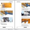 Liebherr Pipe Layer RL46 3A Operators Manual07 2020 3