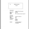 Liebherr Pipe Layer RL46 Operators Manual07 2020 1