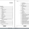 Liebherr Pipe Layer RL46 Operators Manual07 2020 2