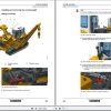 Liebherr Pipe Layer RL46 Operators Manual07 2020 3