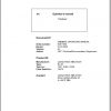 Liebherr Pipe Layer RL46 US Operators Manual07 2020 1