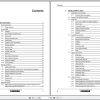 Liebherr Pipe Layer RL46 US Operators Manual07 2020 2