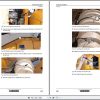Liebherr Pipe Layer RL46 US Operators Manual07 2020 3