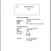 Liebherr Pipe Layer RL56 05 Operators Manual07 2020DE 1