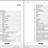 Liebherr Pipe Layer RL56 05 Operators Manual07 2020DE 2