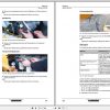 Liebherr Pipe Layer RL56 05 Operators Manual07 2020DE 3