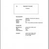 Liebherr Pipe Layer RL56 3A Operators Manual07 2020 1
