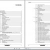 Liebherr Pipe Layer RL56 3A Operators Manual07 2020 2
