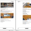 Liebherr Pipe Layer RL56 3A Operators Manual07 2020 3
