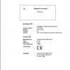 Liebherr Pipe Layer RL56 Operators Manual07 2020 1