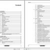 Liebherr Pipe Layer RL56 Operators Manual07 2020 2