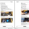 Liebherr Pipe Layer RL56 Operators Manual07 2020 3