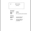 Liebherr Tractor Crawler Dozer PR 736 1736 3A G80 18372 Service Manual09 2020 1
